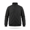 Jakne Soft Shell Emerald