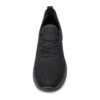 Black Textile