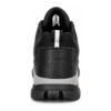 Dini Black