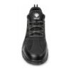 Dini Black