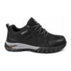 Dini Black