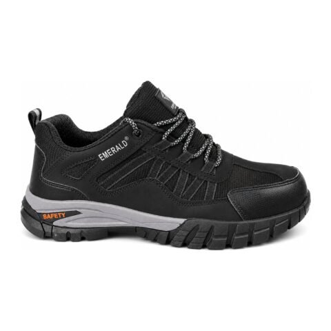 Dini Black