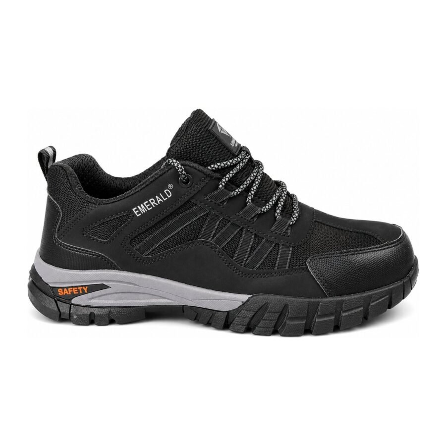 Dini Black