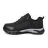 Dini Black