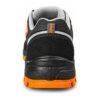Durable