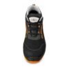 Durable