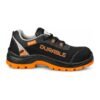 Durable