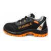Durable