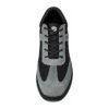 Emerald Fashion Gray