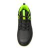 Emerald Green 24-25