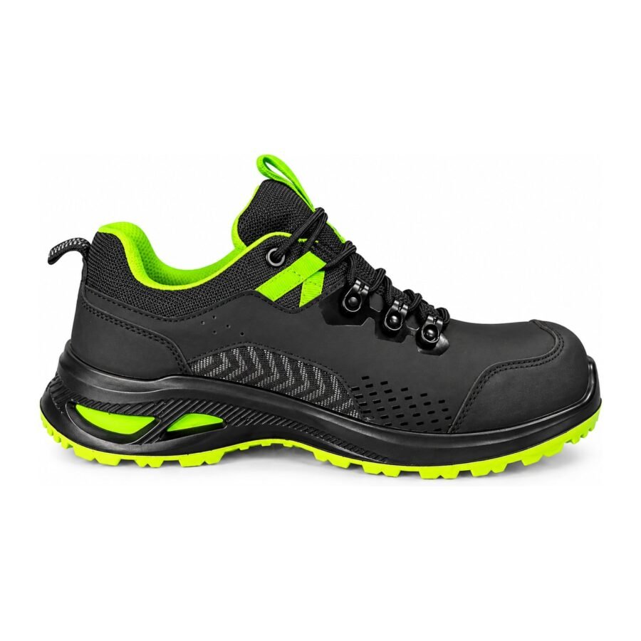 Emerald Green 24-25