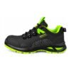 Emerald Green 24-25