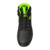 Emerald Green 25-25