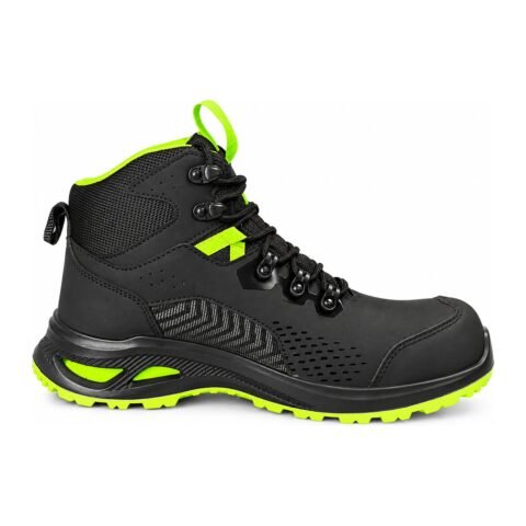 Emerald Green 25-25