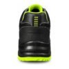 S400 Green