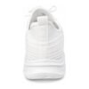 White Textile