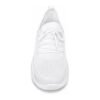 White Textile
