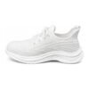 White Textile