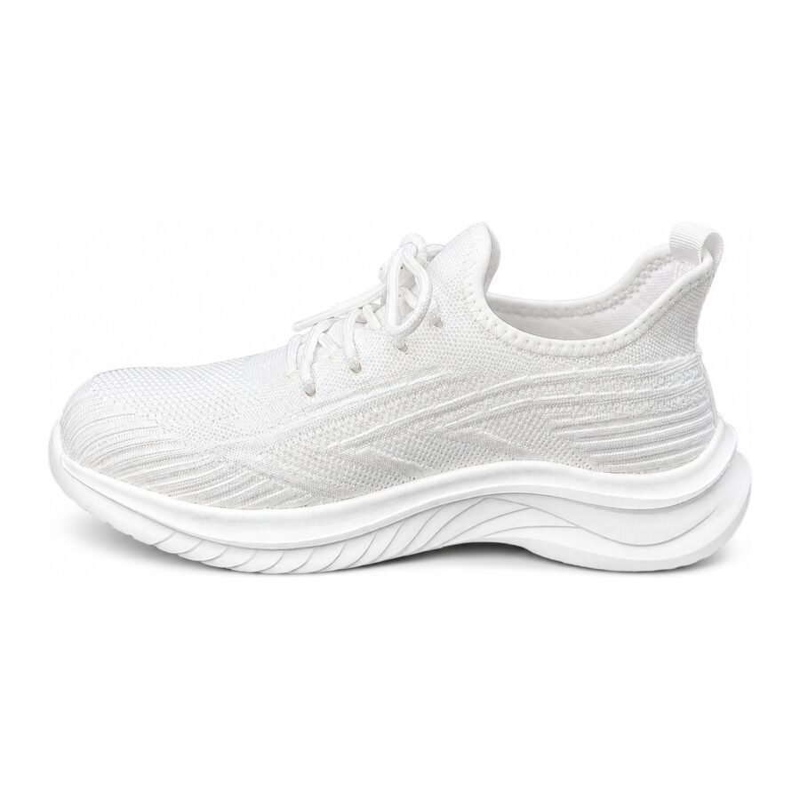 White Textile