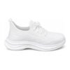 White Textile