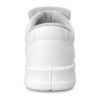 White W10