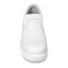 White W10