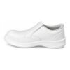 White W10