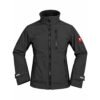Jakne Soft Shell, E bardhë