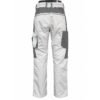 Pantollona Hitech, Gri