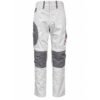 Pantollona Hitech, Gri