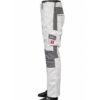 Pantollona Hitech, Gri
