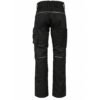Pantollona Hitech, Gri